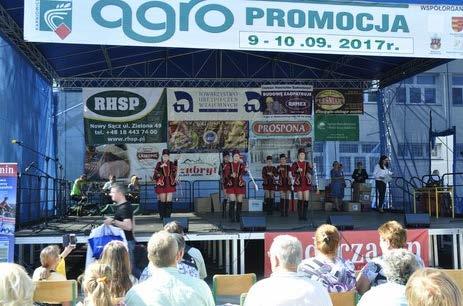 AGROPROMOCJA