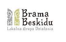 Gmina na realizację projektu otrzyma 83 416 zł dotacji, natomiast całkowity koszt robótoszacowano na kwotę 140 000 zł.