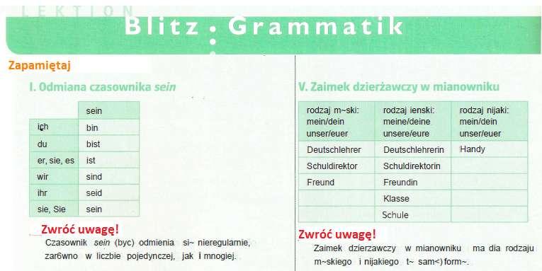 Intonation Wie viele seid ihr in der Klasse? Wir sind 9 Mädchen und 11 jungen. Lernt ihr gern Deutsch? ja, wir lernen sehr gern Deutsch. Was machen Patrick und Kevin? Sie machen Hausaufgaben.