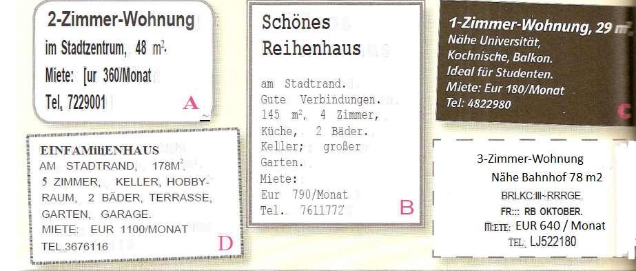 SPRECHEN 13.