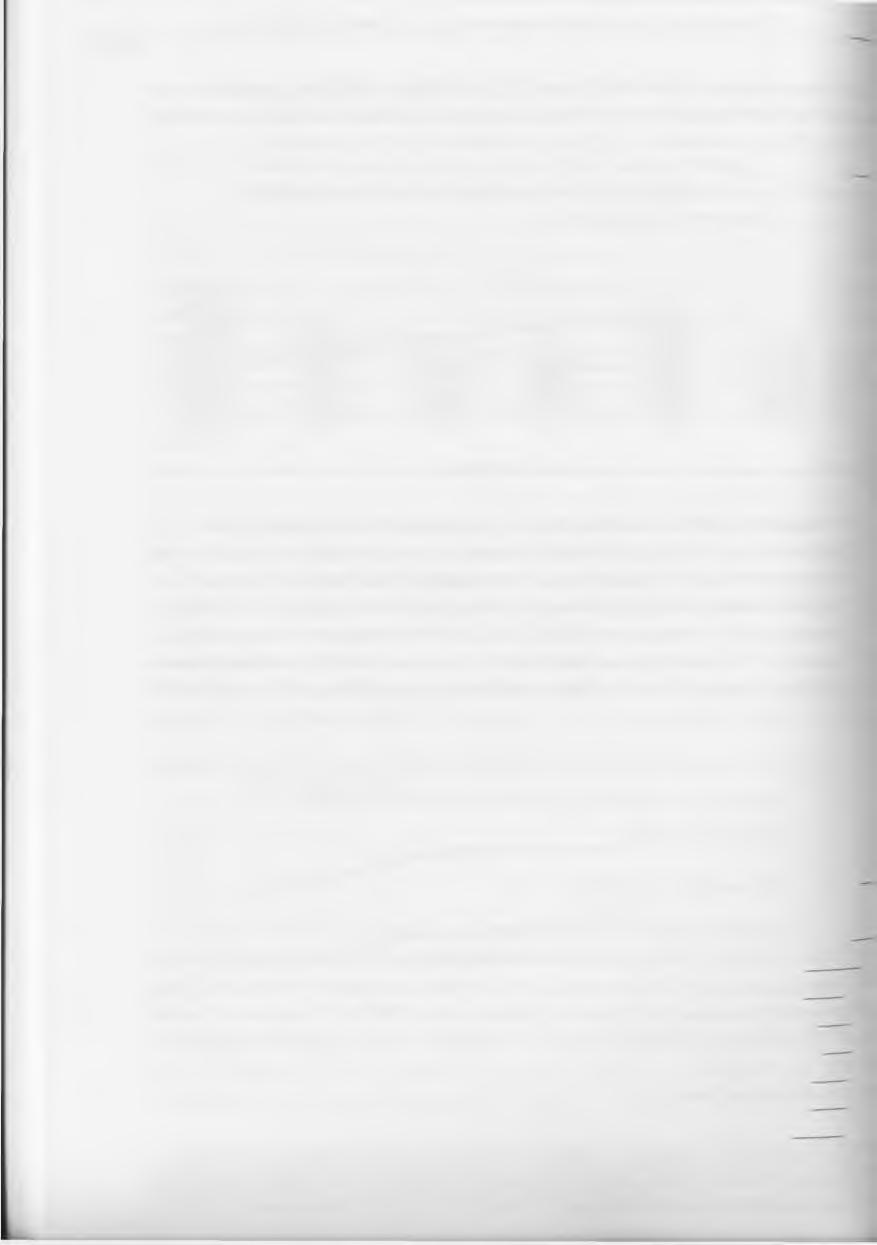 198 Tabela 2.