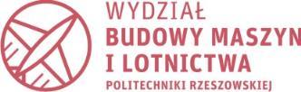 Technik Wytwarzania i