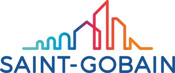7 30-9 00 Śniadanie 14 września 2017 (czwartek) 9 00-12 00 Park Naukowo-Technologiczny w Jasionce