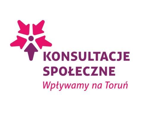 URZĄDZAMY TERENY NAD WISŁĄ podsumowanie I etapu konsultacji Konsultacje społeczne w sprawie