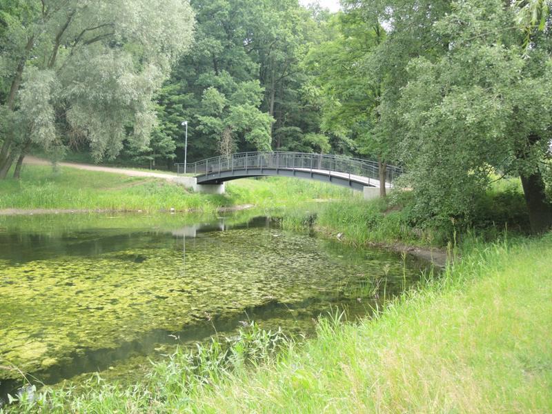 Martówka
