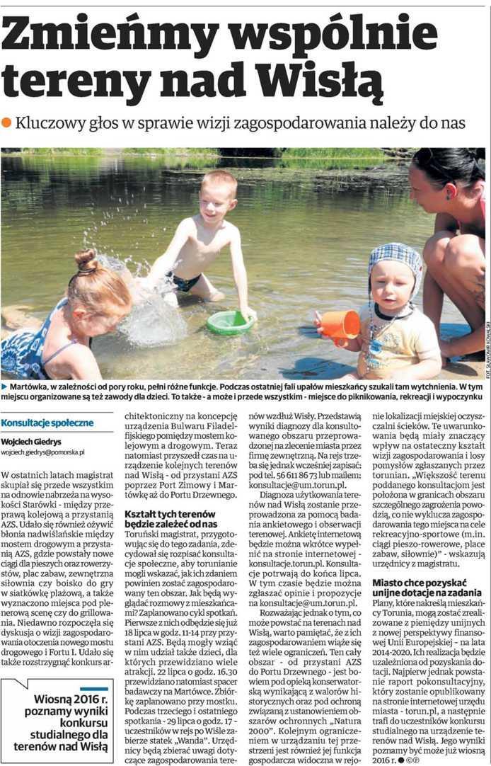 Gazeta Pomorska,