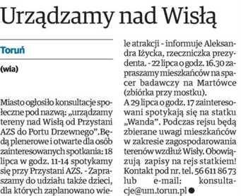 Gazeta