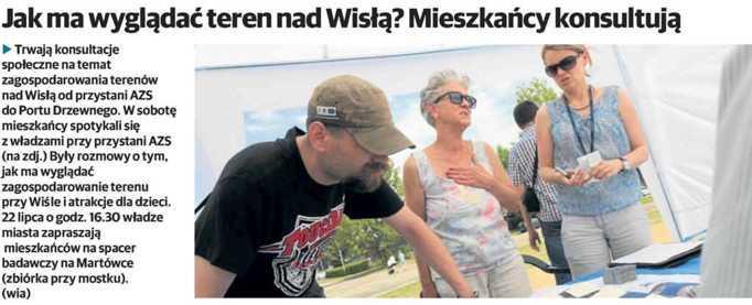 Gazeta