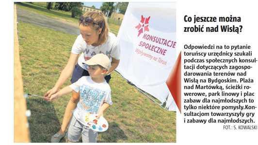 lipca 2015 r.
