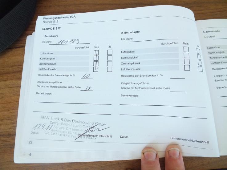Fot. 17.