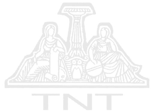 [679] http://dx.doi.org/10.15762/zh.2015.49 315 Acta Borussica. Neue Folge, 2. Reihe: Preußen als Kulturstaat, hrsg. v. der Berlin-Brandenburgischen Akademie der Wissenschaft e n unter der Leitung v.