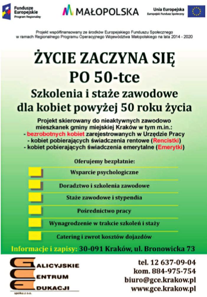 Terminy dyżurów Zarządu Rady Dzielnicy II MAŁGORZATA CIEMIĘGA (w sierpniu dyżury odwołane z powodu wakacji) Przewodnicząca (całokształt spraw Rady Dzielnicy, Komisja Edukacji): środy, godz. 13.30 14.