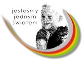 VII EDYCJA WOJEWÓDZKIEGO KONKURSU PLASTYCZNEGO POD PATRONATEM Towarzystwa Opieki nad Zwierzętami w Polsce ORGANIZATORZY Młodzieżowy Dom Kultury Towarzystwo Opieki nad Zwierzętami w Polsce Oddział.