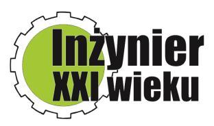 1 Wzmocnienie i rozwój potencjału dydaktycznego uczelni oraz zwiększenie liczby absolwentów kierunków o kluczowym znaczeniu dla gospodarki opartej na wiedzy, Poddziałanie 4.1.1 Wzmocnienie potencjału dydaktycznego uczelni Programu Operacyjnego Kapitał Ludzki.