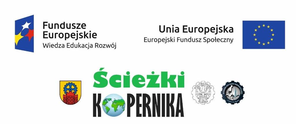 REGULAMIN rekrutacji i uczestnictwa w projekcie WSTĘP 1. Regulamin określa zasady rekrutacji oraz warunki udziału w projekcie, zwanym dalej Projektem. 2.
