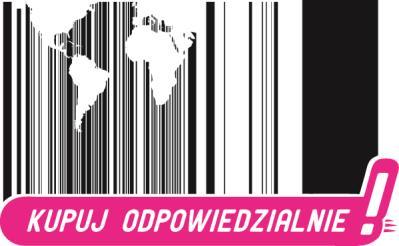 WSZYSCY JESTEŚMY EKSPERT(K)AMI, czyli metoda współdzielonego procesu uczenia się na przykładzie produkcji butów skórzanych. Podstawa programowa: WIEDZA O SPOŁECZEŃSTWIE III etap edukacyjny 23.