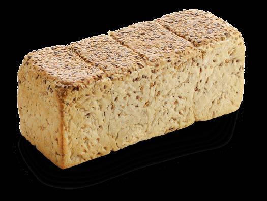 Receptury z S500 Bagietka 0,25 5,80 na wolnych obrotach i 6 minut na szybkich Temperatura ciasta: 24-26 C Fermentacja wstępna: 5- minut