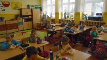 Szacunek do zwierząt,