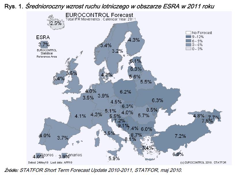 Gdańsk; 25 207 Poznań ; 30 290 Olsztyn ; 23 050 Warszawa; 35 241 Kraków ; 33129 Gdańsk; 24 793 Poznań ; 30 787 Olsztyn ; 23 489 Warszawa; 37 237 Kraków ; 32092
