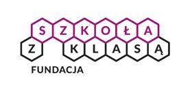 Wersja z dnia 1.09.2017 REGULAMIN PROGRAMU EDUKACYJNEGO Szkoła to my! 1 POSTANOWIENIA OGÓLNE 1. Niniejszy regulamin określa zasady uczestnictwa w programie Szkoła to my!