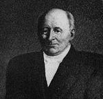 Samuel Heinrich Schwabe