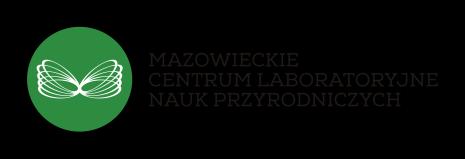 MCLNP-6-16-22/15 Warszawa, dn. 29.07.2015 r.