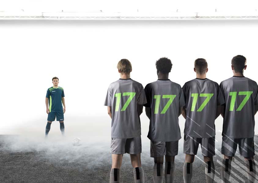 27 1