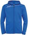 poliester smartbreathe FIT ALTERNATYWNA
