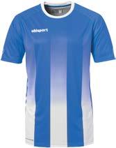 PRZYKŁADY NADRUKÓW Tutaj znajdziesz przegląd naszych wszystkich koszulek Sponsor Sponsor Sponsor Sponsor DOSTĘPNE DO KOŃCA 20 DOSTĘPNE DO KOŃCA 27 DOSTĘPNE DO KOŃCA 27 DOSTĘPNE DO KOŃCA 29 KOSZULKA