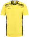 rękaw) 116 164 S XXXL 100% poliester smartbreathe MESH SPODENKI MECZOWE GOAL 100 3335 116 164 S XXXL 100% poliester dostępne z krótkim
