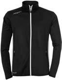 ZESTAW ESSENTIAL CLASSIC 100 5167 SPODNIE ESSENTIAL MODERN 100 5154 SPODNIE ESSENTIAL PERFORMANCE 100 5149 SPODNIE ESSENTIAL 3/4 100 5151