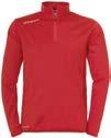 technologia smartbreathe FIT lazurowy niebieski/