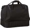 0 100 4242 (30 L) 100 4243 (50 L) 100 4244 (75 L) 30 L (46 x 25 x 27 cm) 50 L