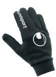 napis uhlsport sylikon poprawia przyczepność