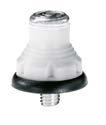 items) 13mm 16 mm 18 mm WKRĘT NYLON COMBI 100 70 00 13/16 mm WKRĘT NYLON COMBI 100 70 00 13/16 mm WKRĘT ALU RUGBY LEAGUE 100 7251 00 14/17 mm WKRĘT ALU RUGBY
