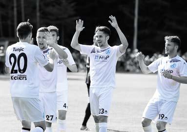 FC Magdeburg 5