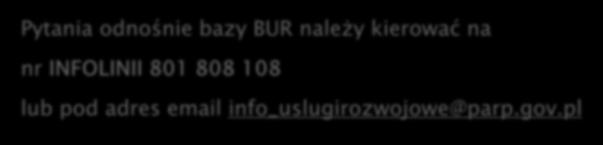 pytań na adres infolinia@mbon.