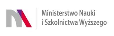 naukowych i przedsiębiorstwach w ramach Programu Operacyjnego Inteligentny Rozwój 2014-2020