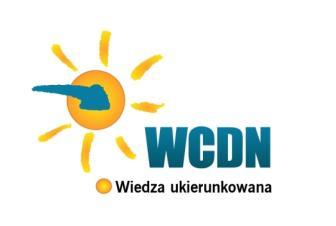 Organizator konkursu Organizatorem i realizatorem konkursu jest Zespół Szkolno-Przedszkolny nr 15, Szkoła Podstawowa nr 25 im. Franciszka Juszczaka we Wrocławiu.