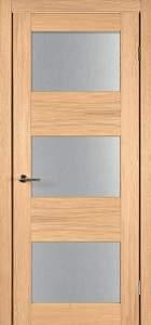 305 306