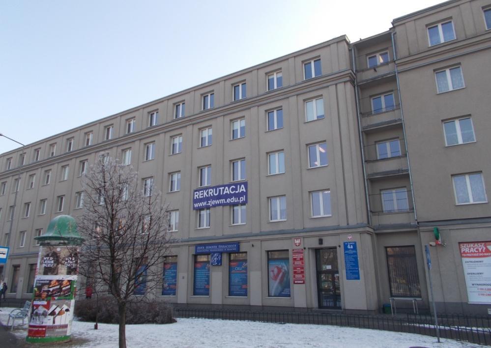 Urząd