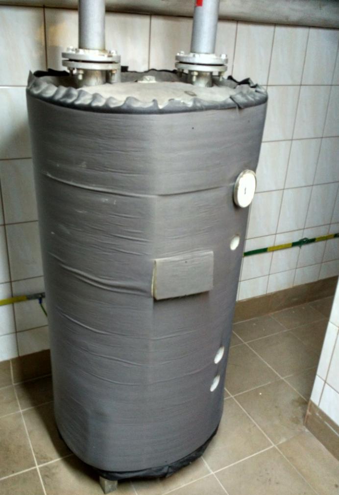 Urząd