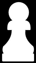 Karty wydane na szpiegostwo przepadają. III faza zakup armii Armią każdego z graczy są figury i pionki szachowe.