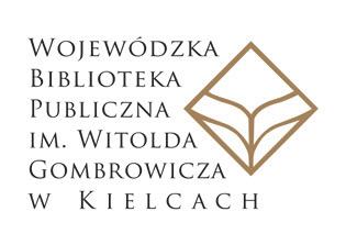 stale powiększającej się liczby różnego rodzaju zbiorów oraz zwiększenie wykorzystania technologii