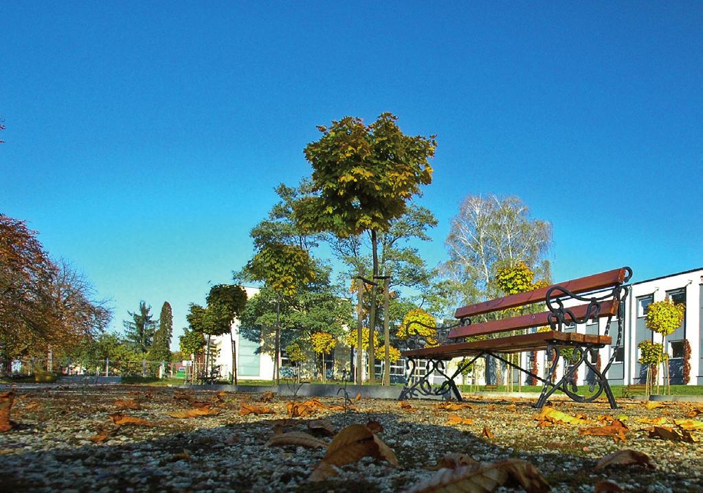 Na Okładce: str. 1.