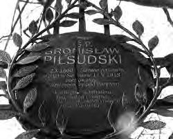 Przyjaciel Bronisława, poeta i historyk literatury, Zygmunt Zaleski, napisał o zmarłym: Szlachetny, Kochany Duch.