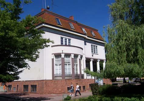 Elewacja