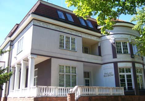 południowa 