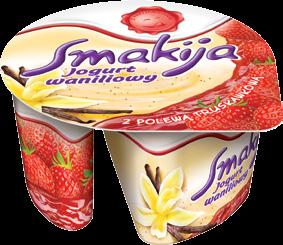 waniliowy 130g 