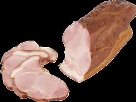 chłopa